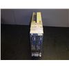 Image 2 : ***FOR PARTS ONLY***SIEMENS 1P 6SN1123-1AB00-0CA1 SIMODRIVE LT-MODUL INT 2X50A