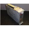 Image 1 : ***FOR PARTS ONLY***SIEMENS 1P 6SN1123-1AA00-0DA1 SIMODRIVE LT-MODUL INT 80A