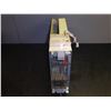 Image 2 : ***FOR PARTS ONLY***SIEMENS 1P 6SN1123-1AA00-0DA1 SIMODRIVE LT-MODUL INT 80A