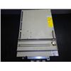 Image 1 :  ***FOR PARTS ONLY***SIEMENS 1P 6SN1145-1BA01-0DA1 SIMODRIVE E/R-MODUL INT 55/71KW