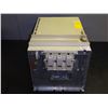 Image 2 :  ***FOR PARTS ONLY***SIEMENS 1P 6SN1145-1BA01-0DA1 SIMODRIVE E/R-MODUL INT 55/71KW