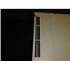 Image 8 :  ***FOR PARTS ONLY***SIEMENS 1P 6SN1145-1BA01-0DA1 SIMODRIVE E/R-MODUL INT 55/71KW