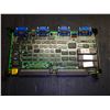 Image 1 : YASKAWA DF9200956-C0 JANCD-FC260-1 CIRCUIT BOARD