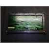 Image 2 : YASKAWA DF9200956-C0 JANCD-FC260-1 CIRCUIT BOARD