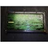 Image 2 : YASKAWA JANCD-FC210-1 DF9200706-A0 CIRCUIT BOARD