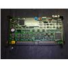 Image 1 : YASKAWA JANCD-FC200-1 DF9200704-A0 CIRCUIT BOARD