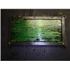 Image 2 : YASKAWA JANCD-FC200-1 DF9200704-A0 CIRCUIT BOARD