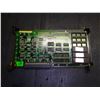 Image 1 : YASKAWA JANCD-FC191-1 DF9200847-B0 CIRCUIT BOARD