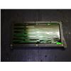 Image 2 : YASKAWA JANCD-FC191-1 DF9200847-B0 CIRCUIT BOARD