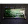 Image 2 : YASKAWA JANCD-FC100C DF9200740-A0 CIRCUIT BOARD