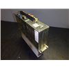 Image 1 : YASKAWA CACR-IR30SGB SERVOPACK
