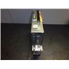 Image 2 : YASKAWA CACR-IR30SGB SERVOPACK