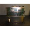 Image 3 : YASKAWA CACR-IR30SGB SERVOPACK