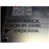 Image 7 : YASKAWA CACR-IR30SGB SERVOPACK