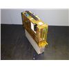 Image 1 : YASKAWA CACR-IR20SEB SERVOPACK