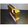 Image 1 : YASKAWA CACR-IR15SEB P00 B05 SERVOPACK