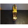 Image 2 : YASKAWA CACR-IR15SEB P00 B05 SERVOPACK