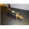 Image 1 : YASKAWA USAFED-13C22S AC SERVO MOTOR