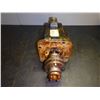 Image 2 : YASKAWA USAFED-20C22 AC SERVO MOTOR