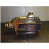 Image 3 : YASKAWA USAFED-20C22 AC SERVO MOTOR