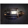 Image 4 : YASKAWA USAFED-20C22 AC SERVO MOTOR