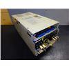 Image 1 : YASKAWA CIMR-VMW2015 VARISPEED 626VM3 200V CLASS INVERTER