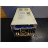 Image 2 : YASKAWA CIMR-VMW2015 VARISPEED 626VM3 200V CLASS INVERTER