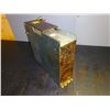 Image 1 : INDRAMAT NAM 1.3-15 AC SERVO LINE FORMER