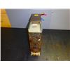Image 2 : INDRAMAT NAM 1.3-15 AC SERVO LINE FORMER