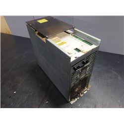 INDRAMAT TVD 1.2-15-03 POWER SUPPLY