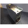 Image 1 : INDRAMAT TVD 1.2-15-03 POWER SUPPLY