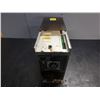 Image 2 : INDRAMAT TVD 1.2-15-03 POWER SUPPLY