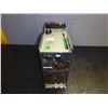 Image 2 : INDRAMAT TVD 1.3-08-03 POWER SUPPLY