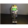Image 2 : INDRAMAT KDS 1.1-50-300-W1/115 A CONTROLLER