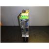 Image 2 : INDRAMAT KDS 1.3-050-300-W1 CONTROLLER
