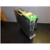 Image 1 : INDRAMAT KDS 1.3-100-300-W1/S104 CONTROLLER
