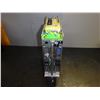 Image 2 : INDRAMAT KDS 1.3-100-300-W1/S104 CONTROLLER