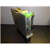 Image 1 : INDRAMAT KDS 1.3-100-300-W1/S104 CONTROLLER