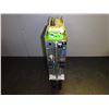 Image 2 : INDRAMAT KDS 1.3-100-300-W1/S104 CONTROLLER