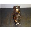 Image 2 : INDRAMAT MAC093B-0-GS-4-C/110-B-0/W1522LV PERMANENT MAGNET MOTOR