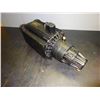 Image 1 : INDRAMAT MAC112B-0-GG-3-F/130-B-1 PERMANENT MAGNET MOTOR