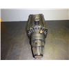 Image 2 : INDRAMAT MAC112B-0-GG-3-F/130-B-1 PERMANENT MAGNET MOTOR