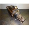 Image 1 : INDRAMAT MAC112B-0-GG-3-F/130-B-1 PERMANENT MAGNET MOTOR