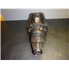 Image 2 : INDRAMAT MAC112B-0-GG-3-F/130-B-1 PERMANENT MAGNET MOTOR