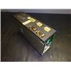 Image 1 : YASNAC CPS-12N DC POWER SUPPLY