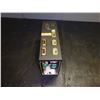 Image 2 : YASNAC CPS-12N DC POWER SUPPLY