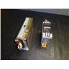 Image 1 : MISC. POWER SUPPLIES  *LOT OF 2* *SEE DESC.*