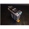 Image 2 : MISC. POWER SUPPLIES  *LOT OF 2* *SEE DESC.*