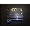 Image 2 : COGNEX 821-0016-2R B CIO-MICRO