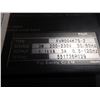 Image 2 : FUJI ELECTRIC FVR004K7S-2 INVERTER